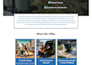 design a fast wordpress website or redesign in 24 hours